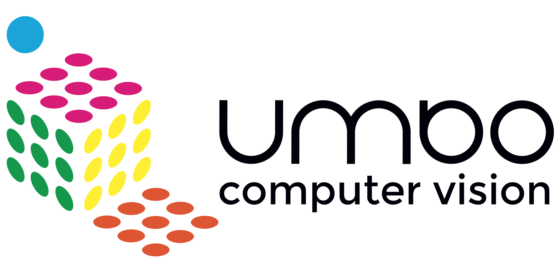 umbo