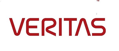 VERITAS_LOGO_RED_4C_JAN2015