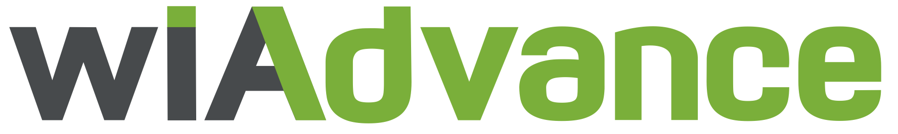 wiAdvance