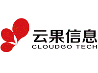 yunguo logo