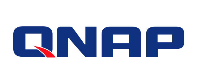 qnap