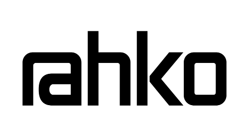 Missing alt text value