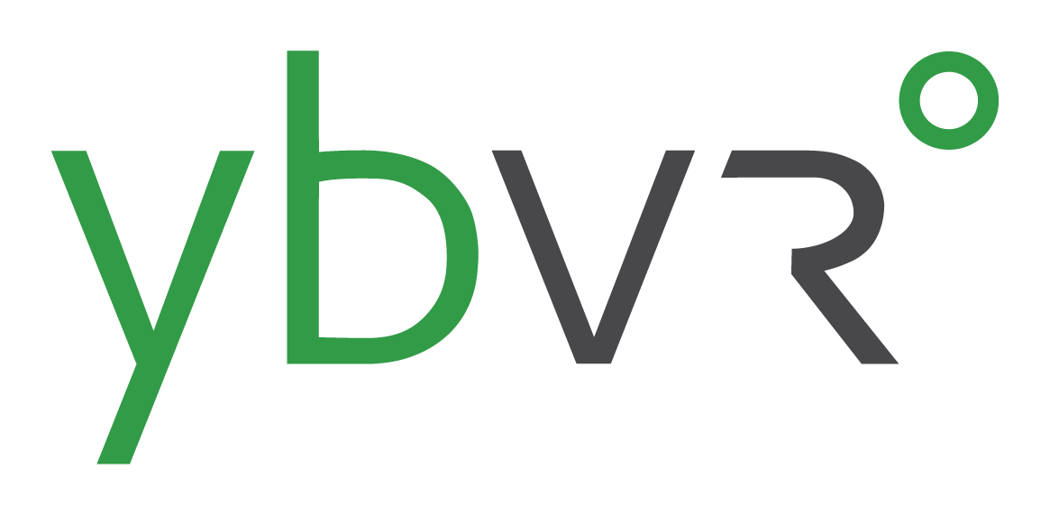 Missing alt text value