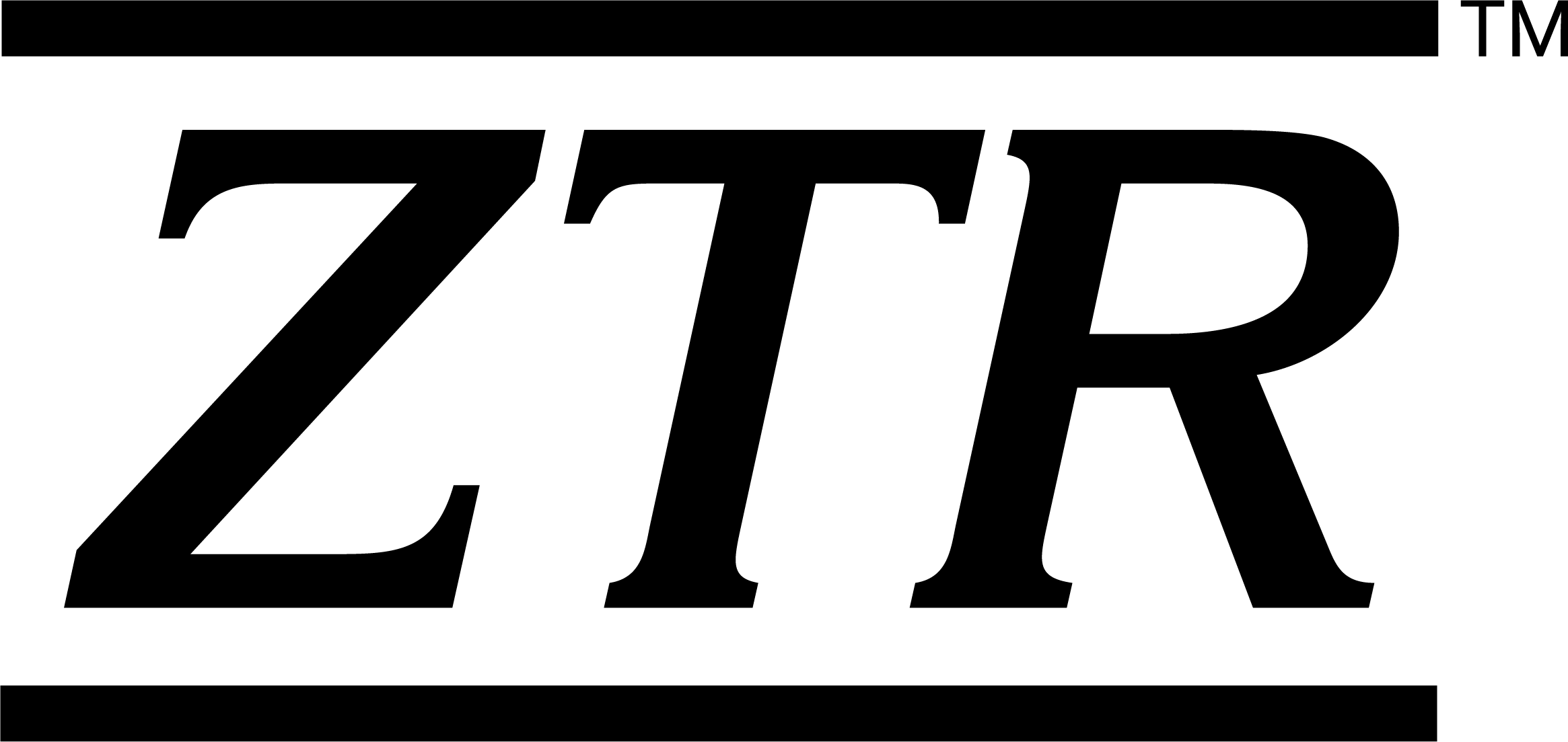 Missing alt text value