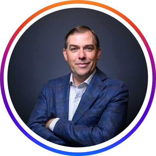 Missing alt text value