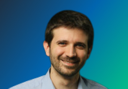Greg Pearson