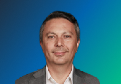  Baris Al