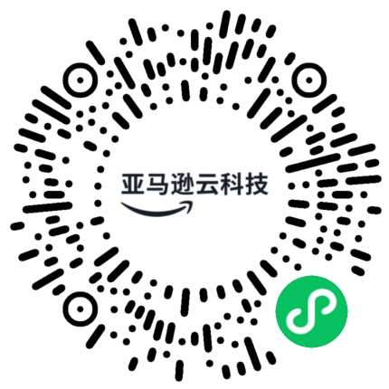 了解更多
