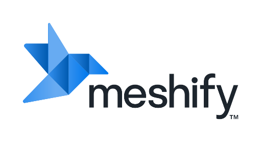 Missing alt text value