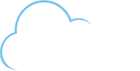 N2WS