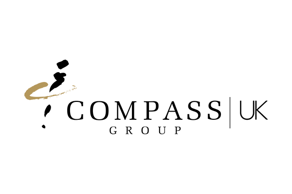 Missing alt text value