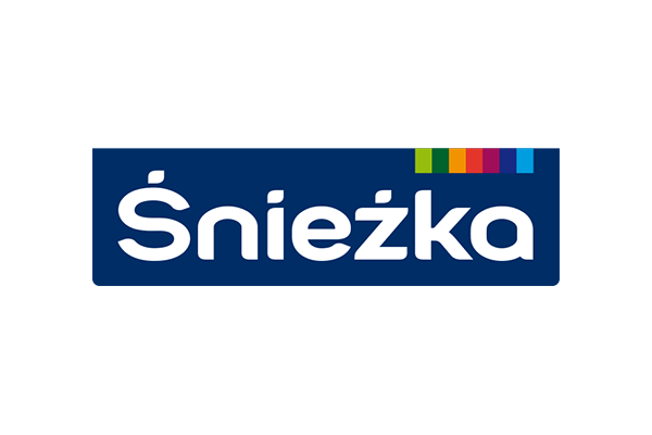 Missing alt text value