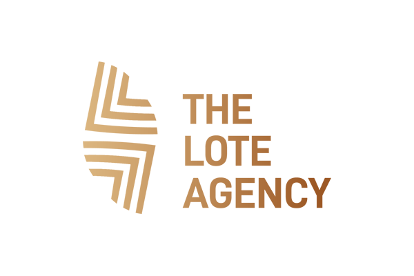 Missing alt text value