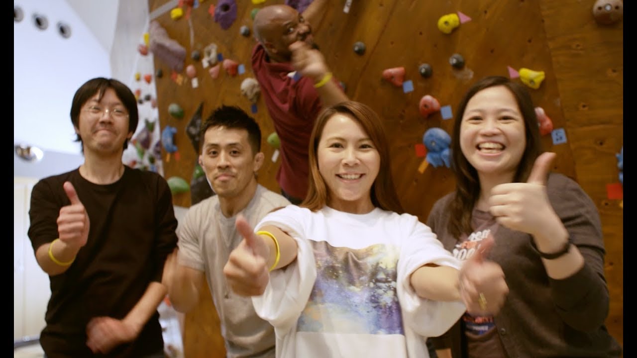 Missing alt text value