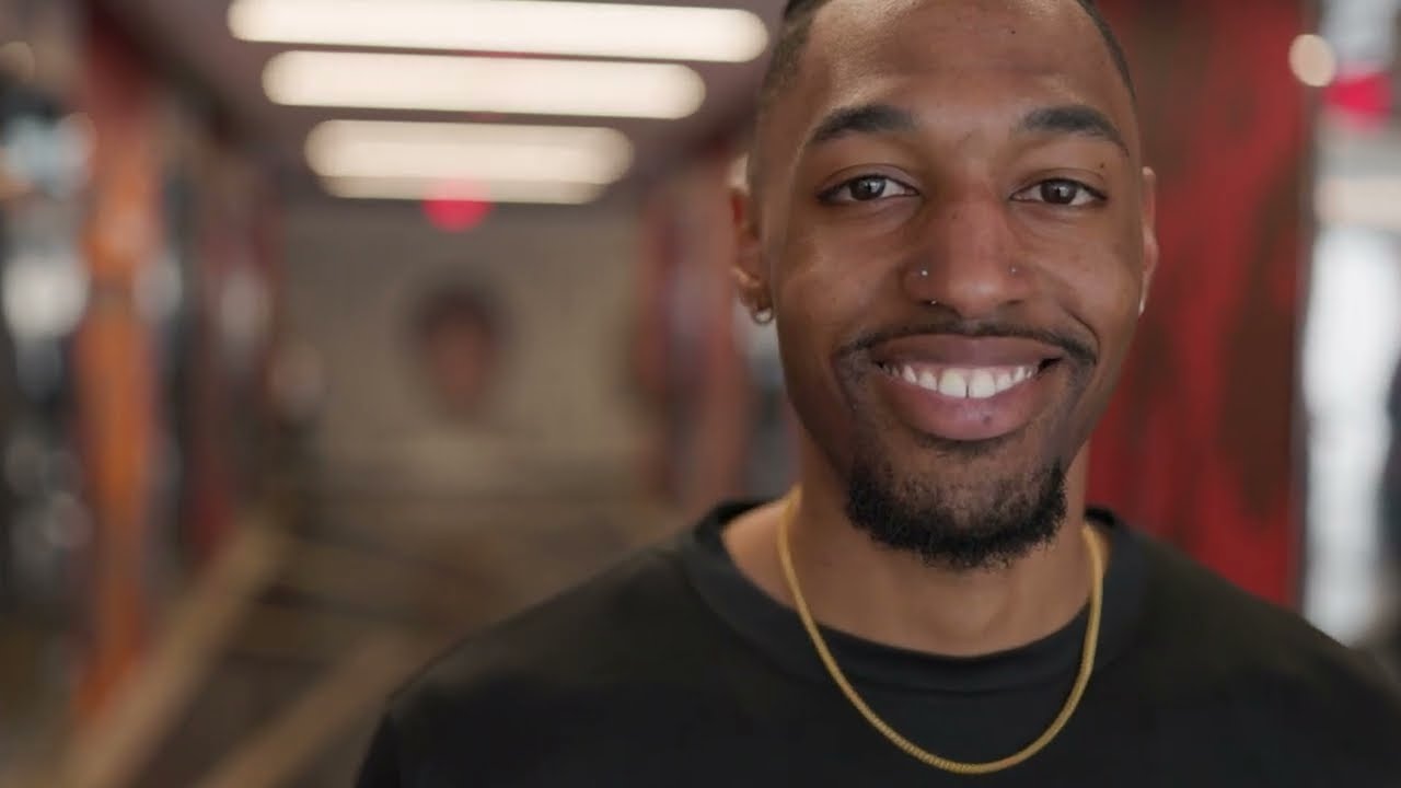 Missing alt text value