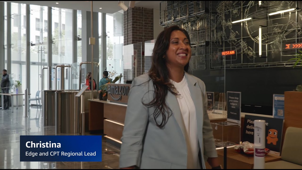 Missing alt text value