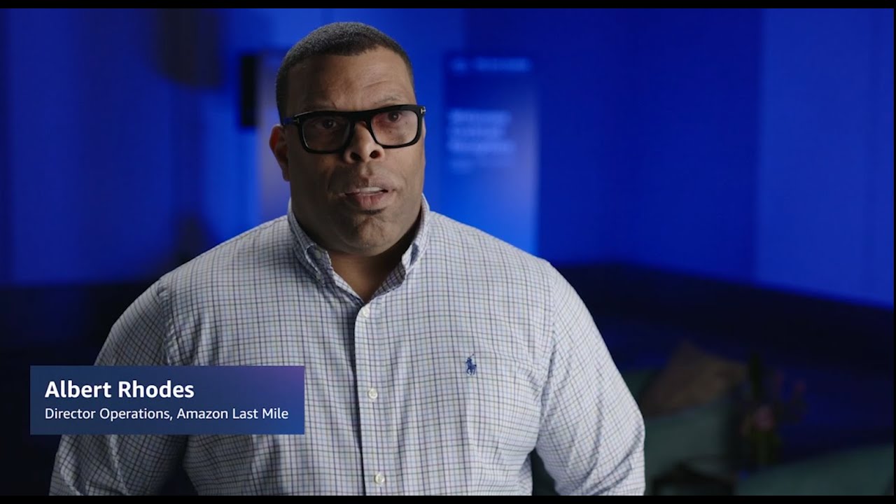 Missing alt text value