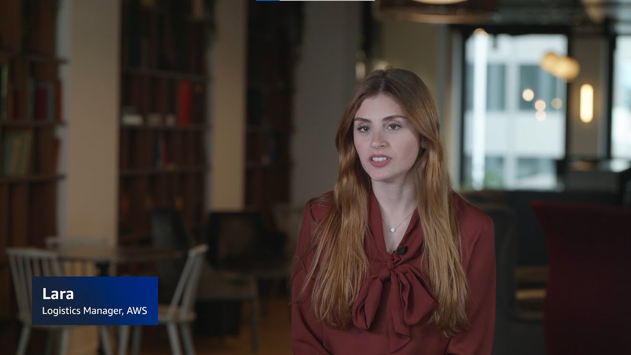 Missing alt text value