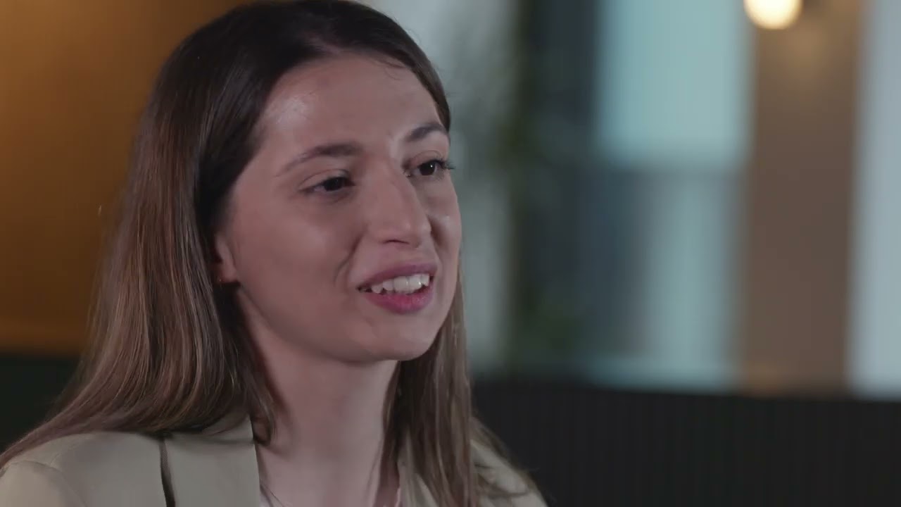 Missing alt text value