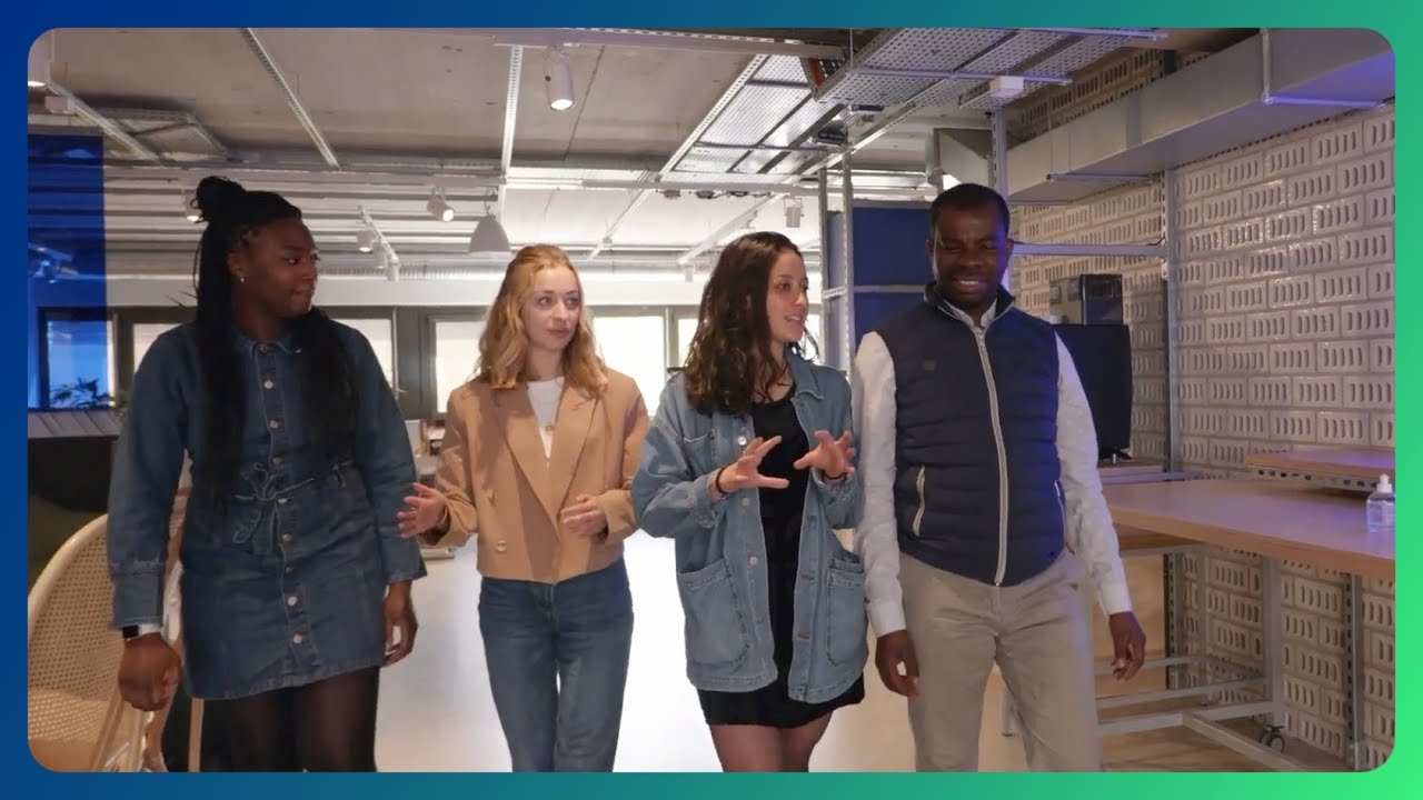 Missing alt text value