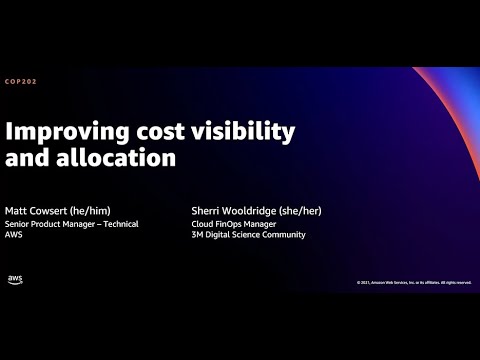 Missing alt text value