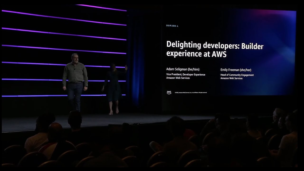 Missing alt text value