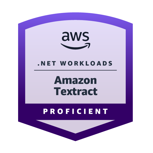 Missing alt text value