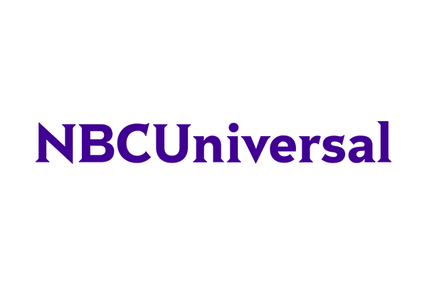 Missing alt text value