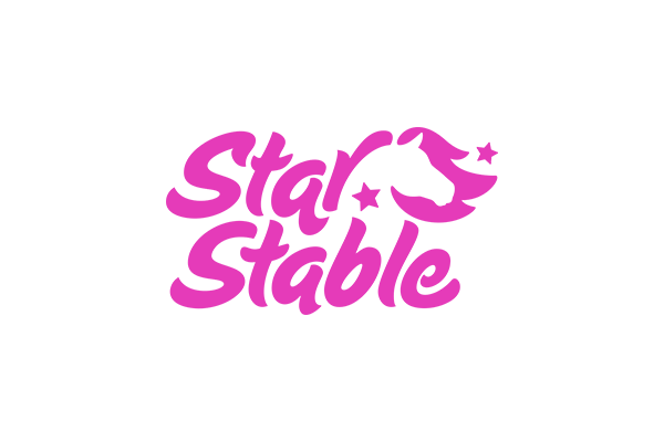 Missing alt text value