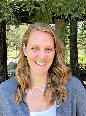 Missing alt text value