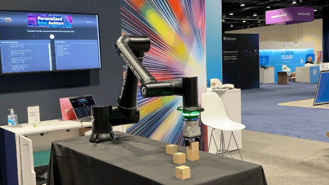 Missing alt text value