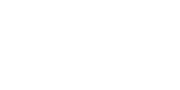 Xebia logo in white on a transparent background