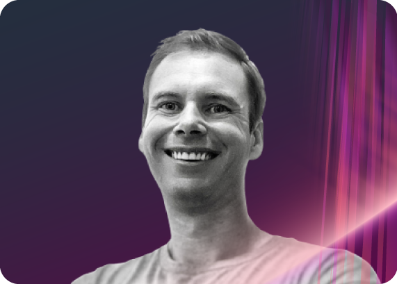 Missing alt text value