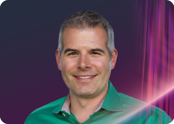 Missing alt text value