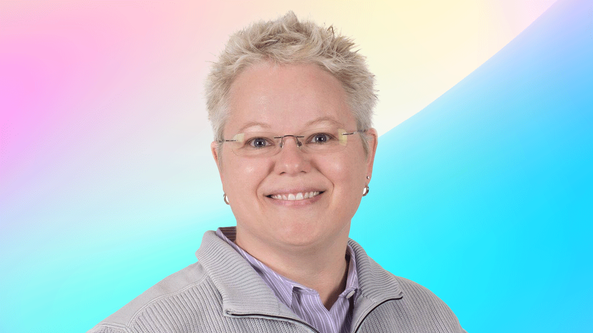 Missing alt text value