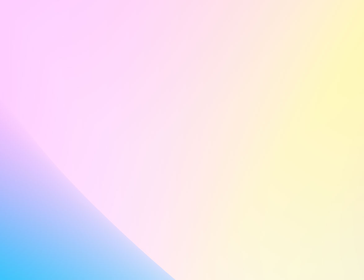 Missing alt text value