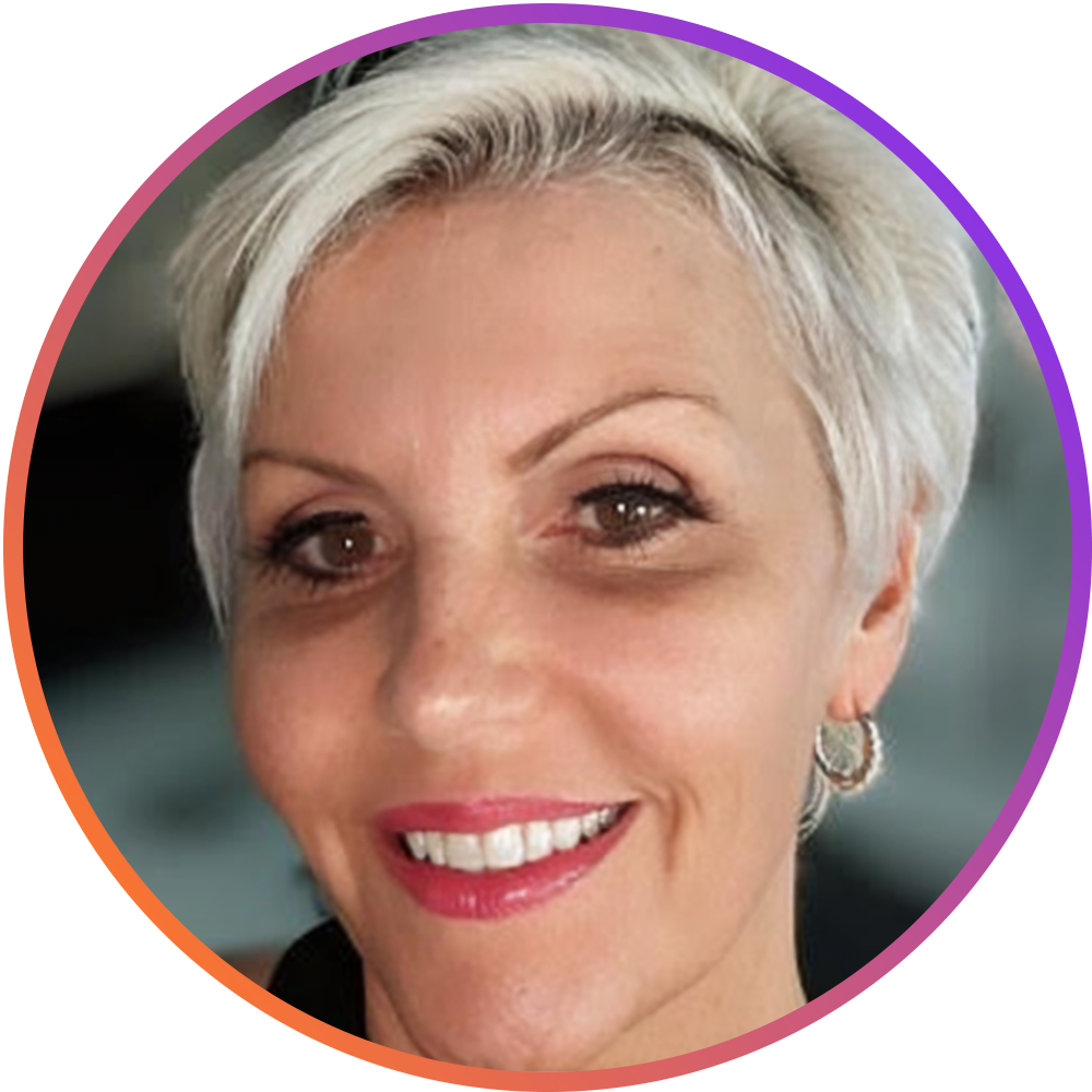 Missing alt text value