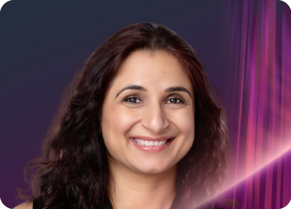 Missing alt text value