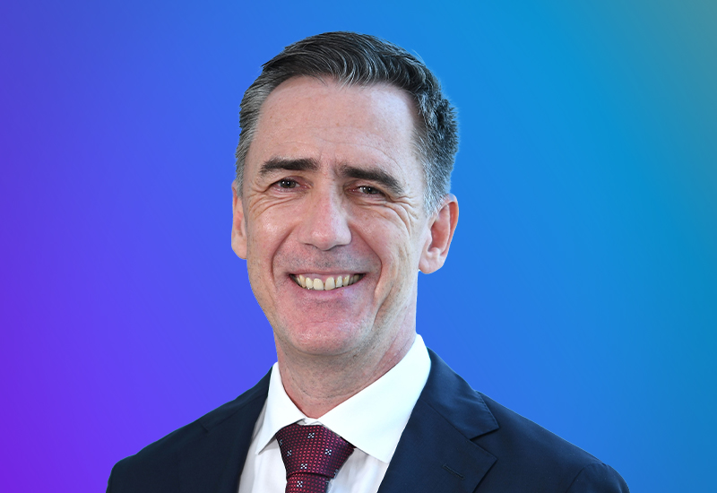 Missing alt text value