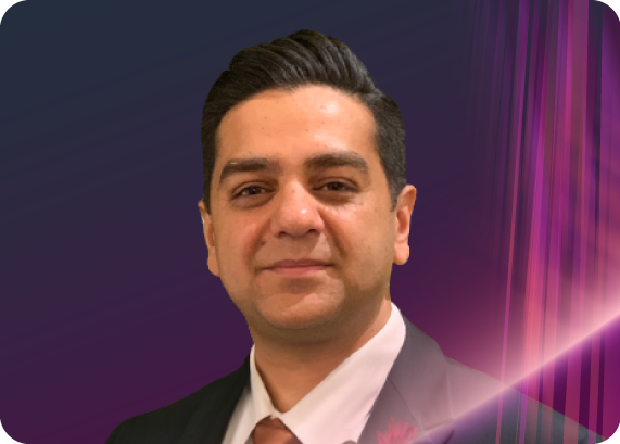 Missing alt text value