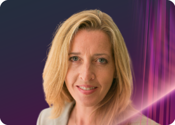 Missing alt text value