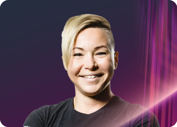 Missing alt text value