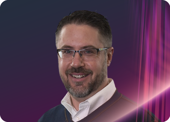 Missing alt text value