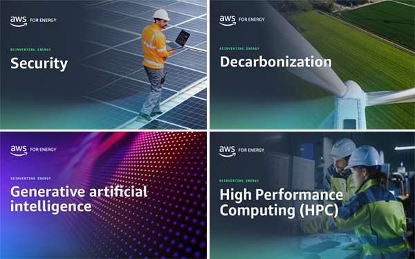 Missing alt text value