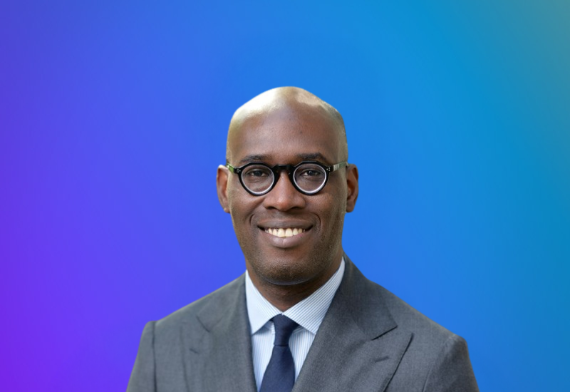 Missing alt text value