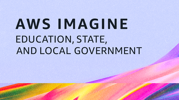 Missing alt text value