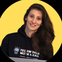 Missing alt text value