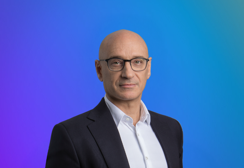 Missing alt text value