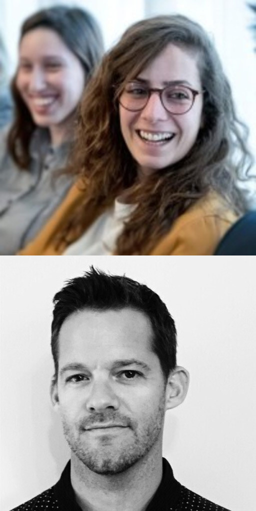 Missing alt text value