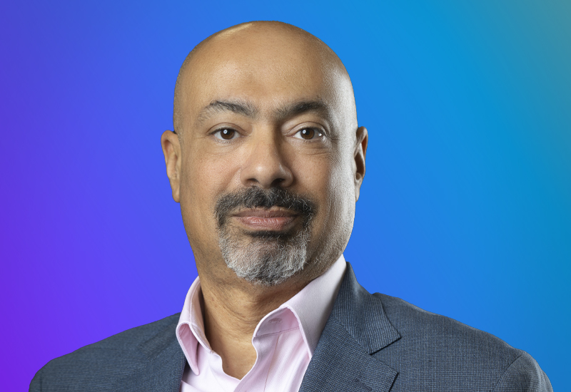 Missing alt text value